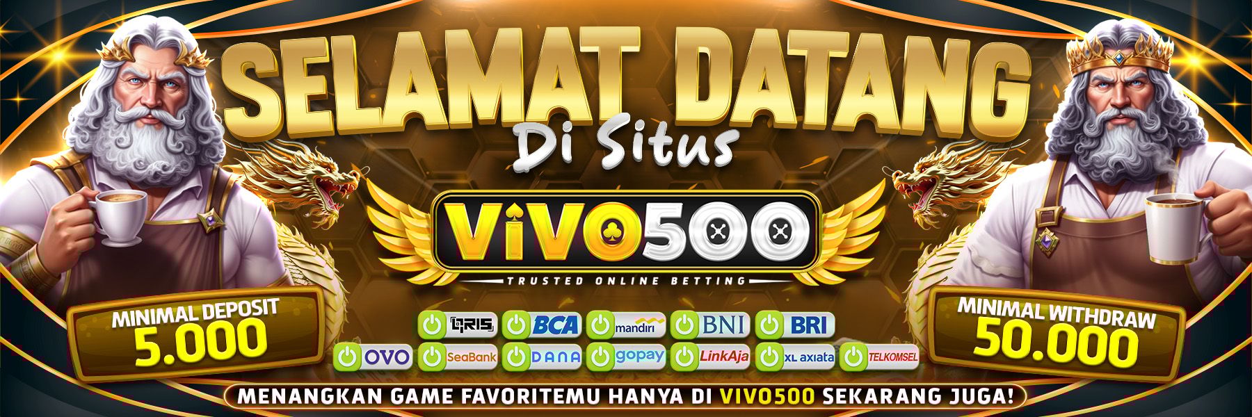 Cover of dashboard