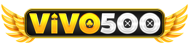 Webstudio Logo